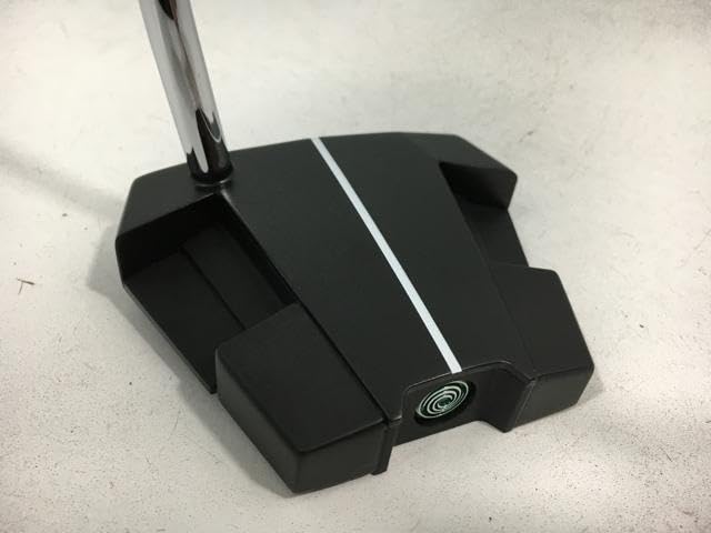 希少!ストロークラボ トゥーロンデザインTOULONDESGINラスベガス 希少!ストロークラボ トゥーロンデザインTOULONDESGINラスベガス